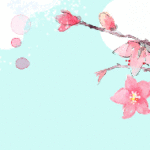 建设项目环境影响报告书（表）编制监督管理办法