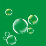 关于做好环境影响评价制度与排污许可制衔接相关工作的通知