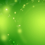 关于印发煤场扬尘污染防治技术规范的通知