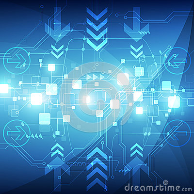 排污许可发证和排污登记网上填报教程